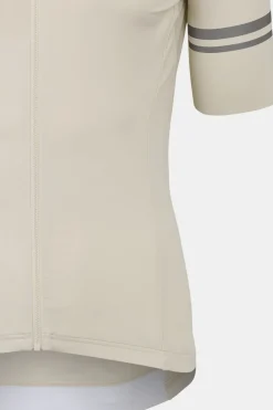 Agu T-Shirt Solid Jersey