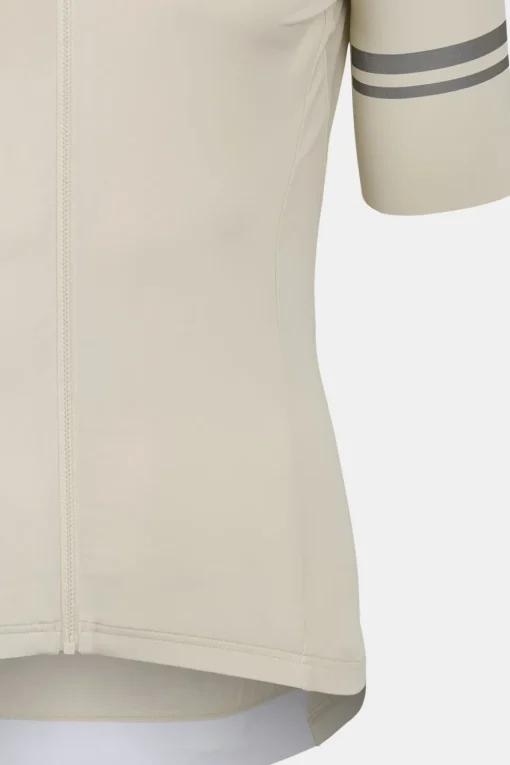 Agu T-Shirt Solid Jersey