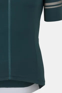 Agu T-Shirt Solid Jersey Ss Performance Men