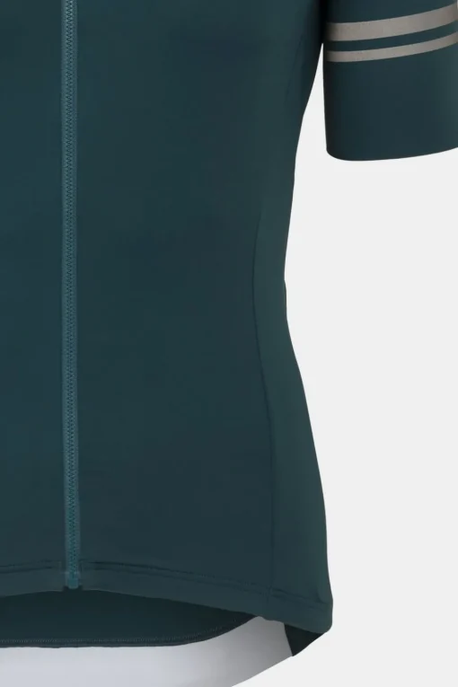 Agu T-Shirt Solid Jersey Ss Performance Men