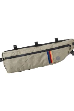 Agu Tube Frame Bag Venture Large