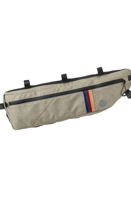 Agu Tube Frame Bag Venture Large