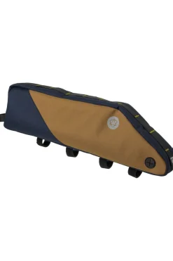 Agu Tube Frame Bag Venture Medium