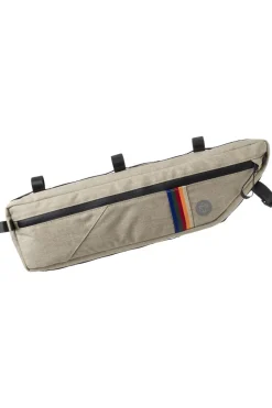 Agu Tube Frame Bag Venture Medium