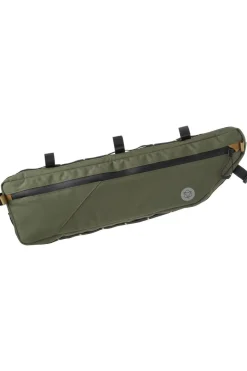 Agu Tube Frame Bag Venture Large
