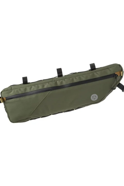 Agu Tube Frame Bag Venture Large