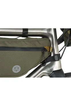 Agu Tube Frame Bag Venture Large
