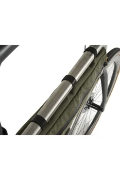 Agu Tube Frame Bag Venture Large