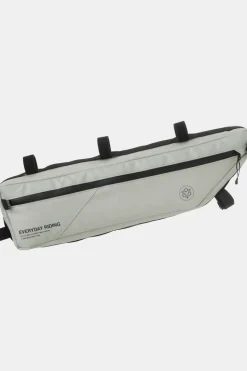 Agu Tube Frame Bag Venture Medium