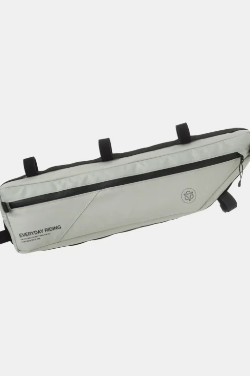 Agu Tube Frame Bag Venture Medium