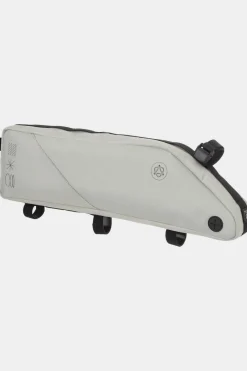 Agu Tube Frame Bag Venture Medium