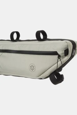 Agu Tube Frame Bag Venture Medium