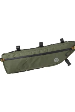 Agu Tube Frame Bag Venture Medium