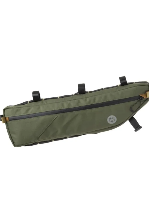 Agu Tube Frame Bag Venture Medium