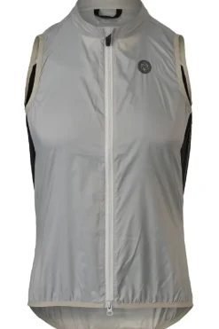 Agu Wind Body Ii Essential