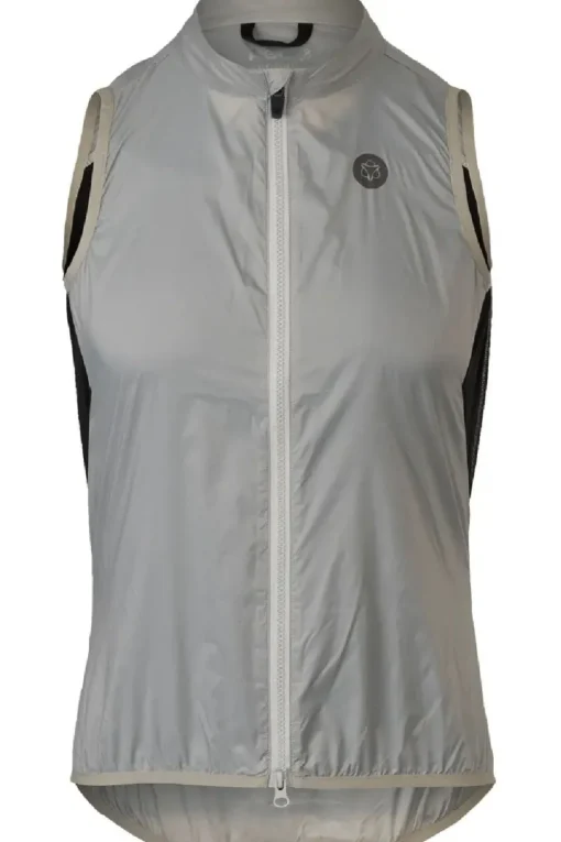 Agu Wind Body Ii Essential