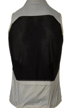 Agu Wind Body Ii Essential