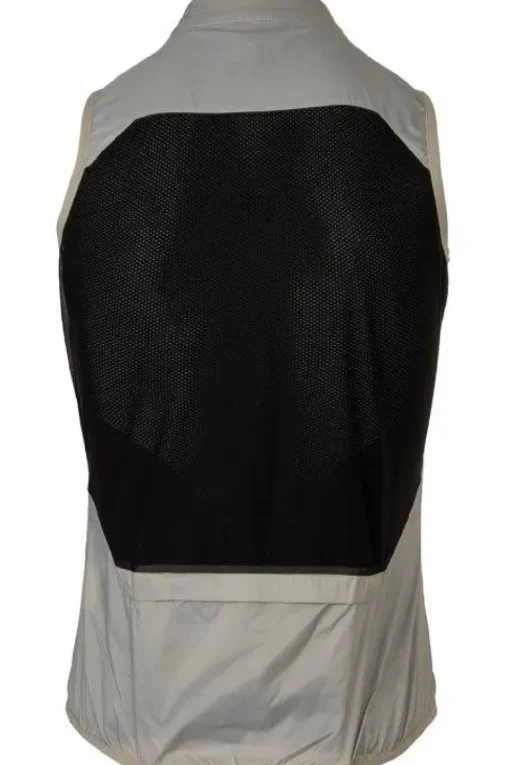 Agu Wind Body Ii Essential