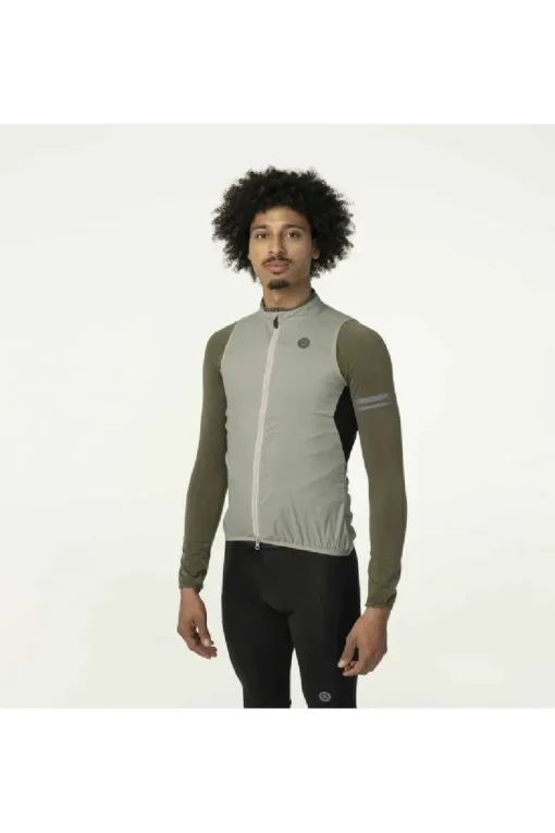 Agu Wind Body Ii Essential
