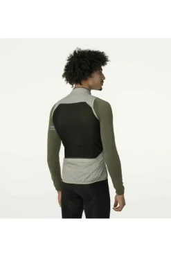 Agu Wind Body Ii Essential