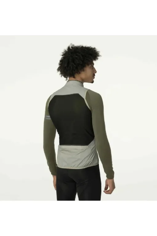 Agu Wind Body Ii Essential