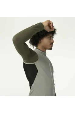 Agu Wind Body Ii Essential
