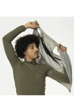 Agu Wind Body Ii Essential