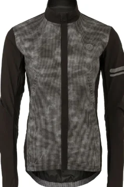 Agu Windstopper Jacket Essential Storm Breaker Wms