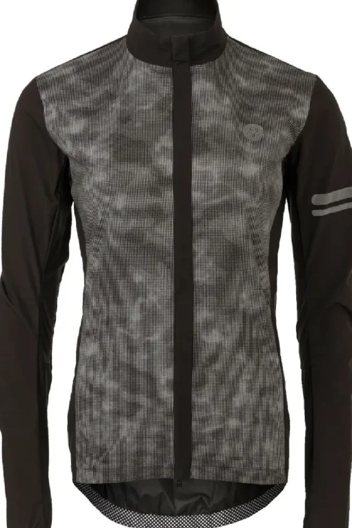 Agu Windstopper Jacket Essential Storm Breaker Wms