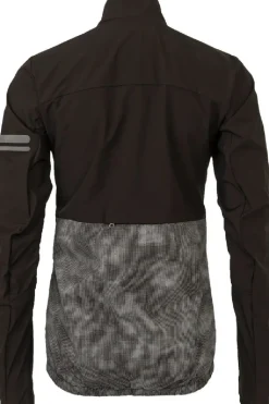 Agu Windstopper Jacket Essential Storm Breaker Wms