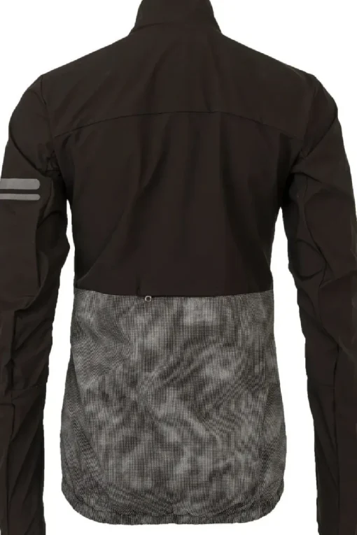 Agu Windstopper Jacket Essential Storm Breaker Wms