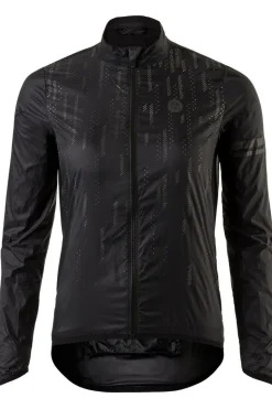 Agu Windstopper Jacket Essential Wind