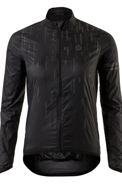 Agu Windstopper Jacket Essential Wind