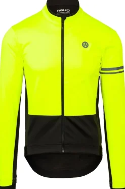 Agu Winter Jacket Ii Performance