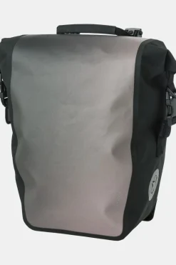 Agu Zadeltas Clean Single Bike Bag Shelter Click'Ngo Medium