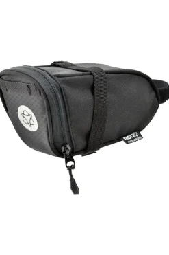 Agu Zadeltas Essentials Dwr M