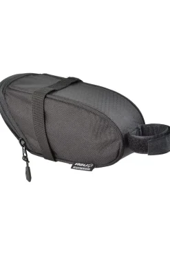 Agu Zadeltas Essentials Dwr M