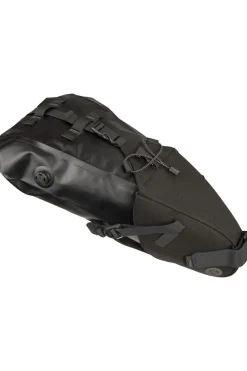Agu Zadeltas Seat-Pack Venture Extreme