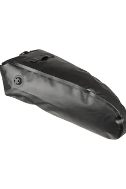 Agu Zadeltas Seat-Pack Venture Extreme