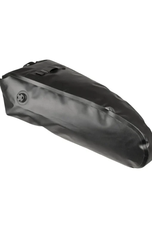 Agu Zadeltas Seat-Pack Venture Extreme