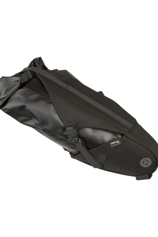 Agu Zadeltas Seat-Pack Venture Extreme