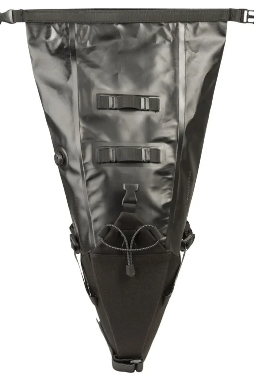 Agu Zadeltas Seat-Pack Venture Extreme