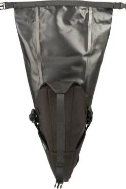 Agu Zadeltas Seat-Pack Venture Extreme