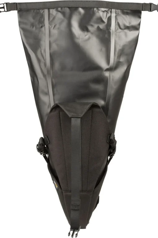Agu Zadeltas Seat-Pack Venture Extreme