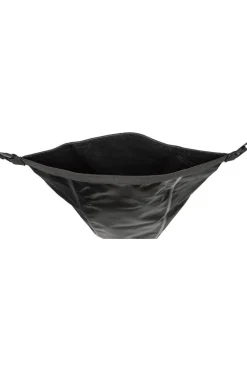 Agu Zadeltas Seat-Pack Venture Extreme