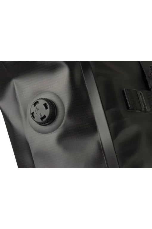Agu Zadeltas Seat-Pack Venture Extreme
