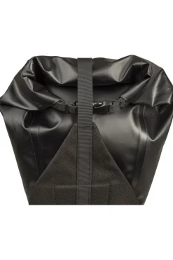 Agu Zadeltas Seat-Pack Venture Extreme