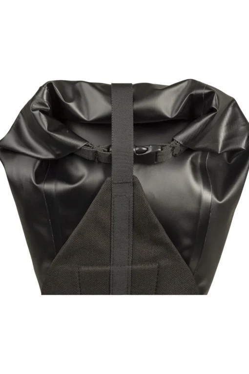 Agu Zadeltas Seat-Pack Venture Extreme