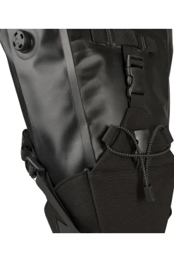 Agu Zadeltas Seat-Pack Venture Extreme