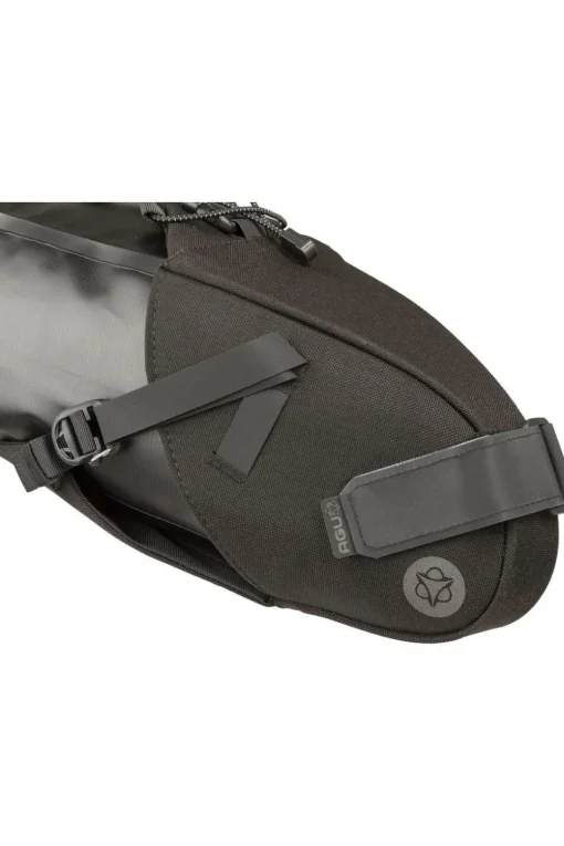 Agu Zadeltas Seat-Pack Venture Extreme